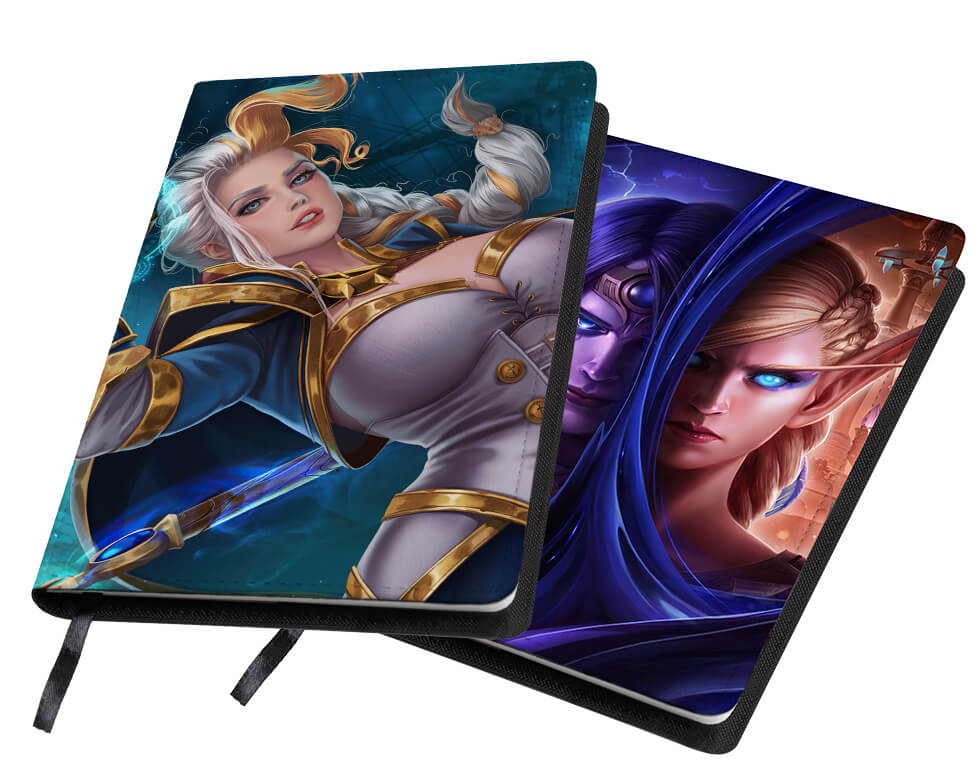 world-of-warcraft-fadee-denik-mystery-box